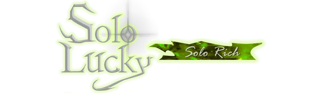 default-logo
